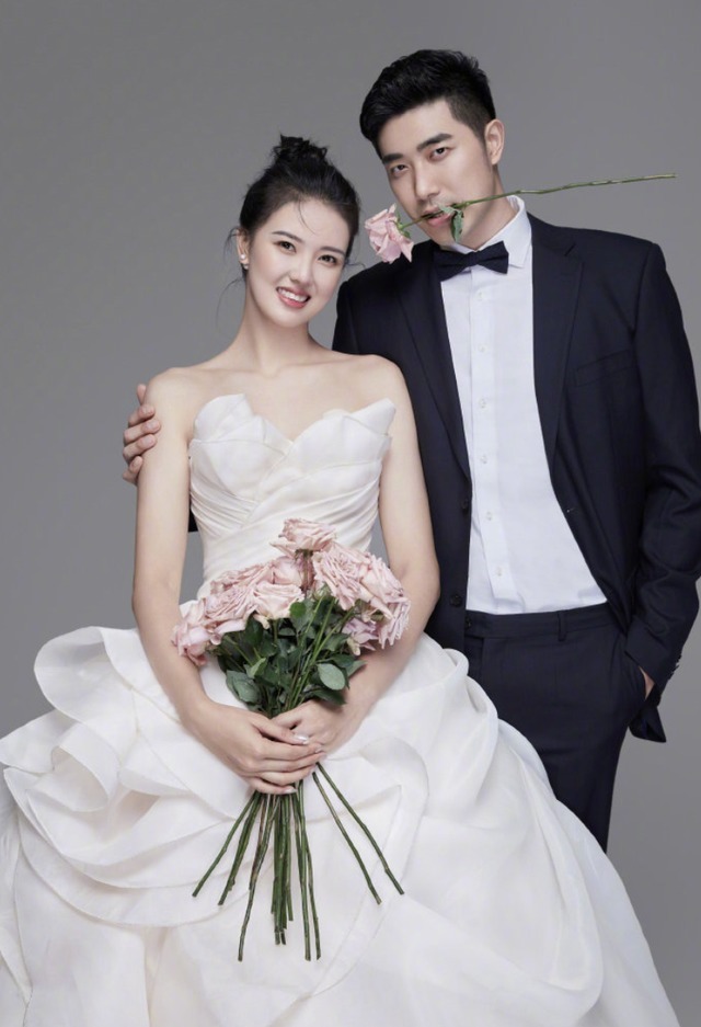 张常宁|三驾马车去向不一!李盈莹或成为中国女排国家队的新队长、核心!