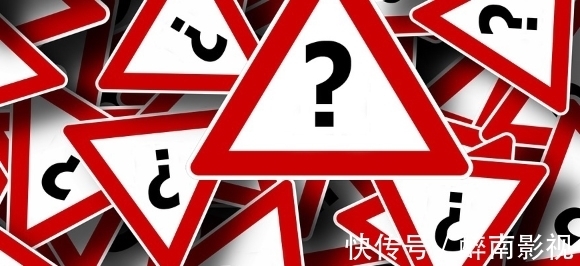 好处|淘宝外包客服可以给店主带来哪些好处