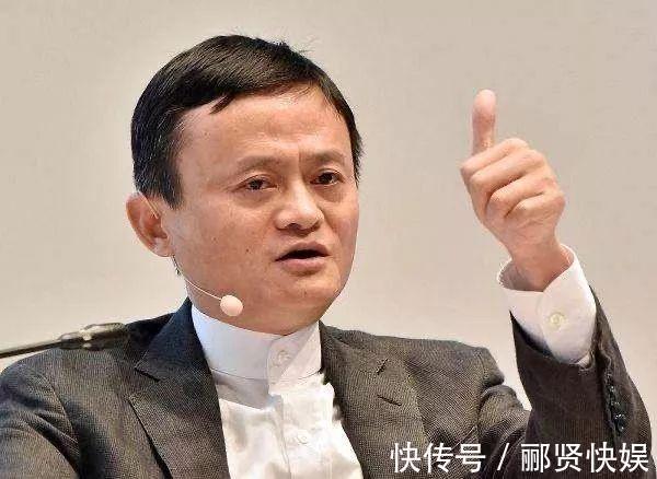 刘强东|马云、马化腾、许家印、刘强东……都没能“喊”动李嘉诚