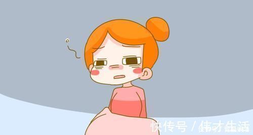 梦到|孕期的这些“胎梦”,其实宝宝给孕妈发的“信号”,有科学解释