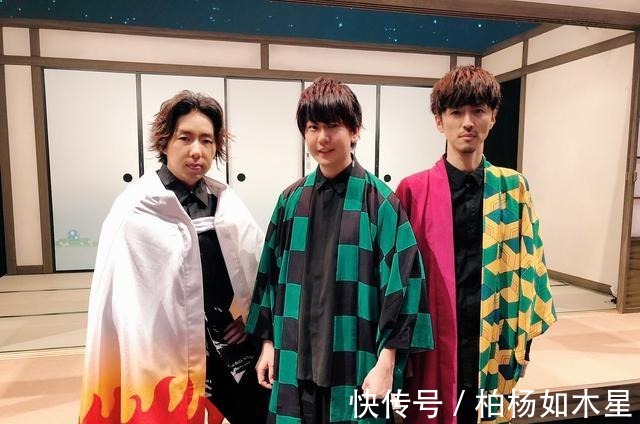 樱井孝宏|樱井孝宏被中国粉丝叫“考哥”,日本网友吐槽这外号怎么来的