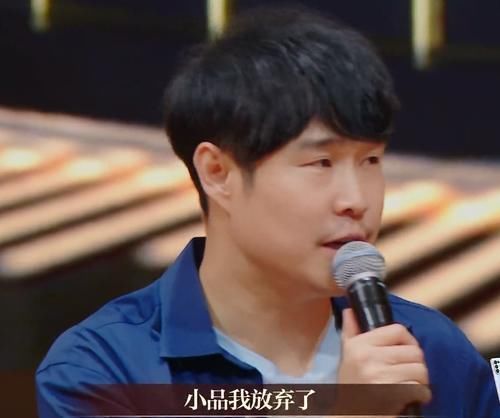 本是一场毫无悬念的比拼,奈何队友太坑人