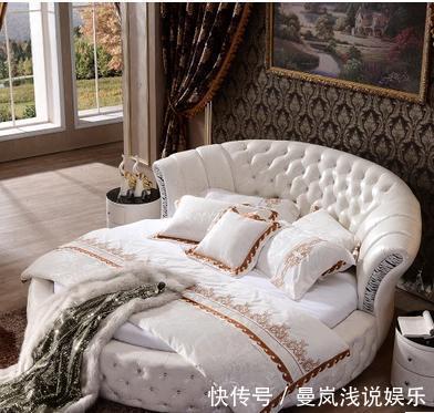 豆芽机|谁买谁后悔的11件家具家电,我家中了6个,占地又浪费钱