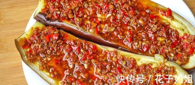 西红柿|立秋后,茄子要多吃,8道做法,应季而食去秋燥,轻松对抗秋老虎!