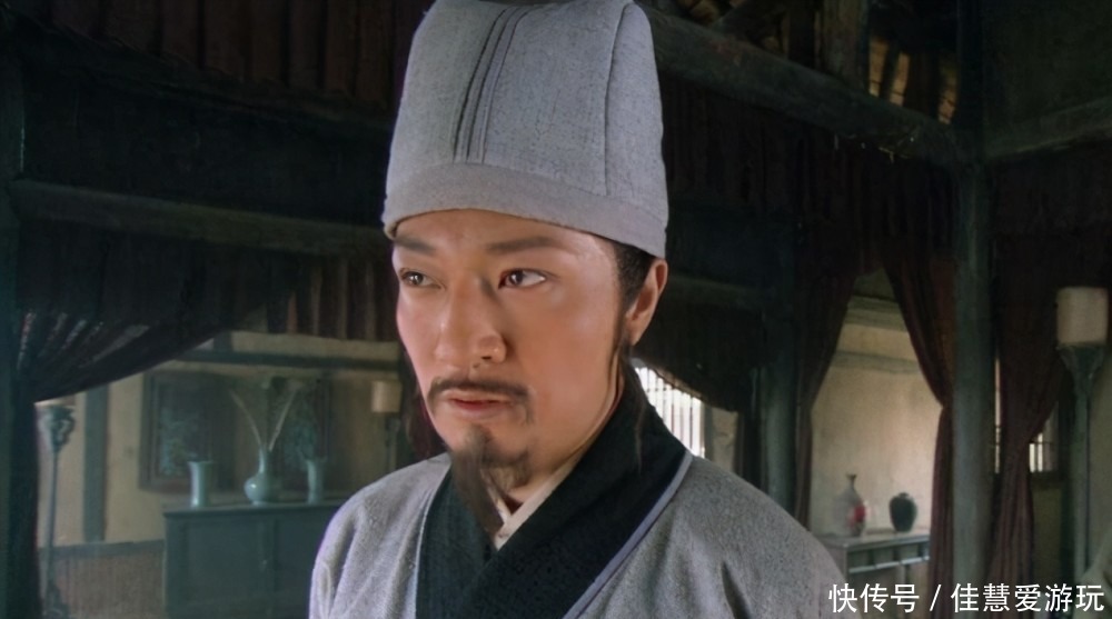 水浒传中,覆灭梁山108将的不是宋江,而是道貌岸然的这名好汉