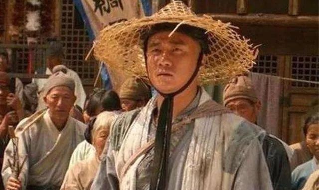 群臣|朱元璋称帝当日写了一首诗,蕴含深刻哲理,群臣听后伏地高呼万岁