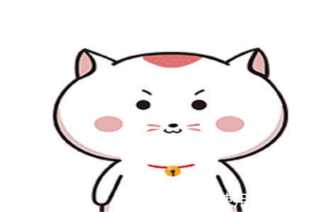 |幽默笑话:新交的女朋友特别贤惠,每天一大早就出去买菜给我做饭