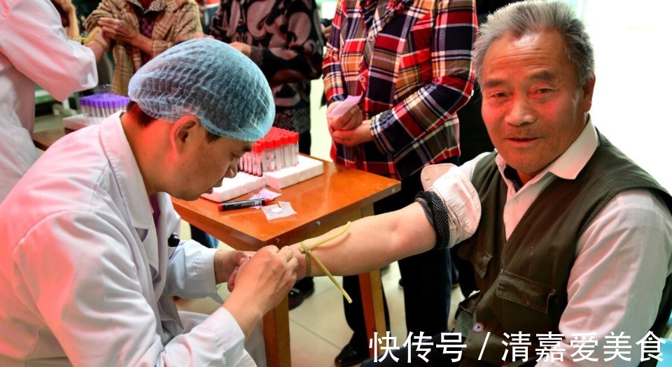 甘油三酯|血脂高可以吃玉米吗?提醒:甘油三酯超标的人,少吃3种食物