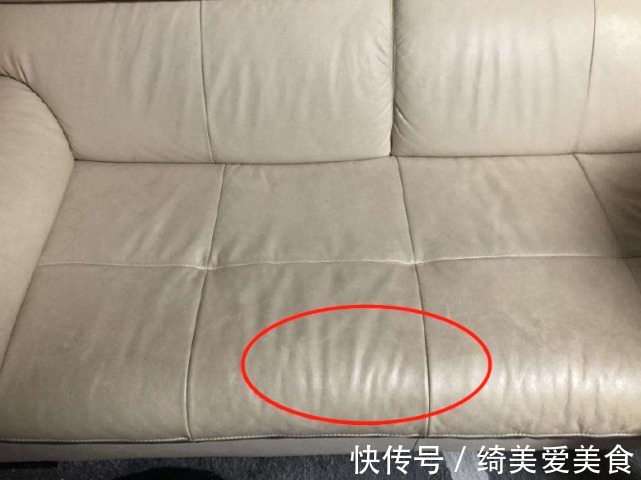 墙纸|当初装修蠢钝如猪!白烧25W做这18个鸡肋地方!拆了可惜看着心烦