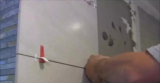 安装|担心装修出问题？只要这10个装修核心步骤心里有数，谁也蒙不了你