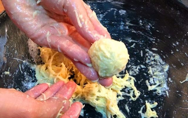 冬天,最该吃的不是萝卜而是它,现在正当季,营养极高,别不懂吃