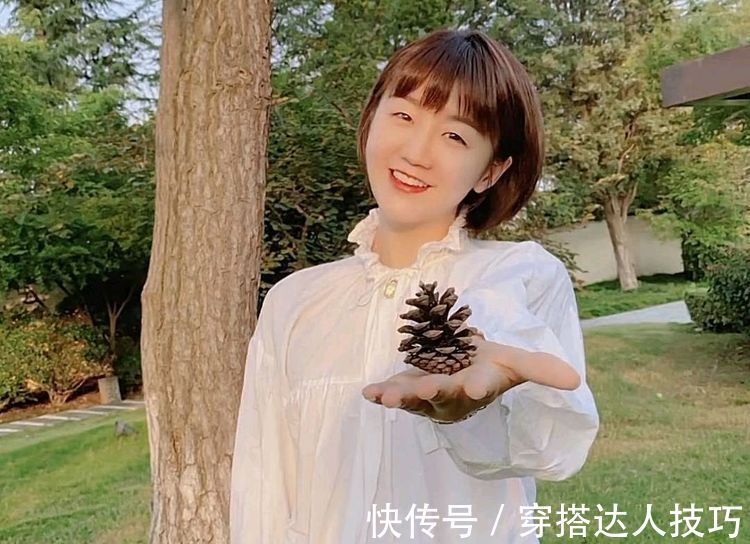 刘国梁|孙颖莎击败陈梦之时,就意味着大梦要退役了,具有决定性意义