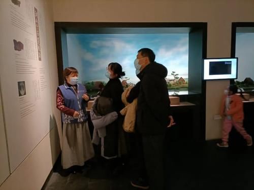 2021年苏州春节假期文旅市场综述