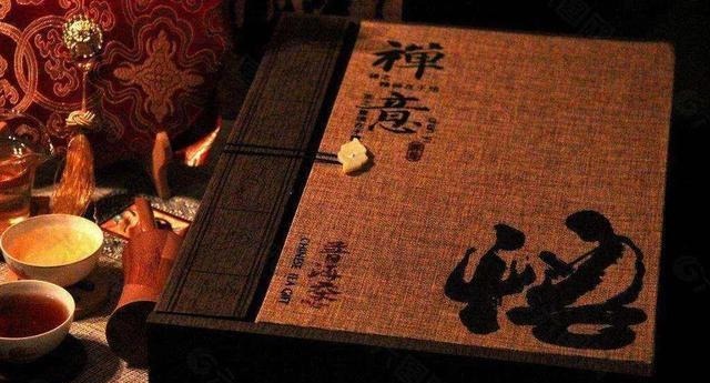 石勒|中国历史上真正深不可测的“扫地僧”,是那么的不可思议!