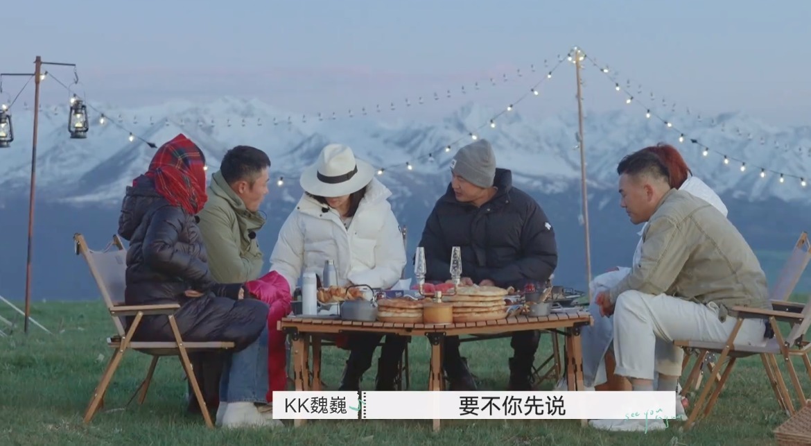 老王|夫妻之间依恋程度越强,越难分开,三个小技巧,让对方更加依恋你