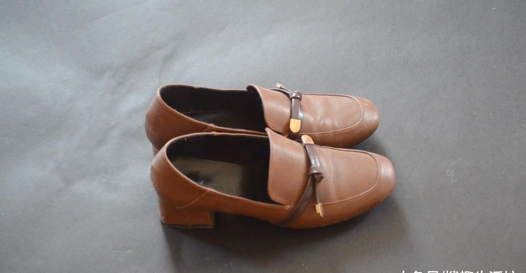 家家户户|废旧的鞋盒别再丢了, 剪几刀, 放在家里有大用处, 家家户户都需要