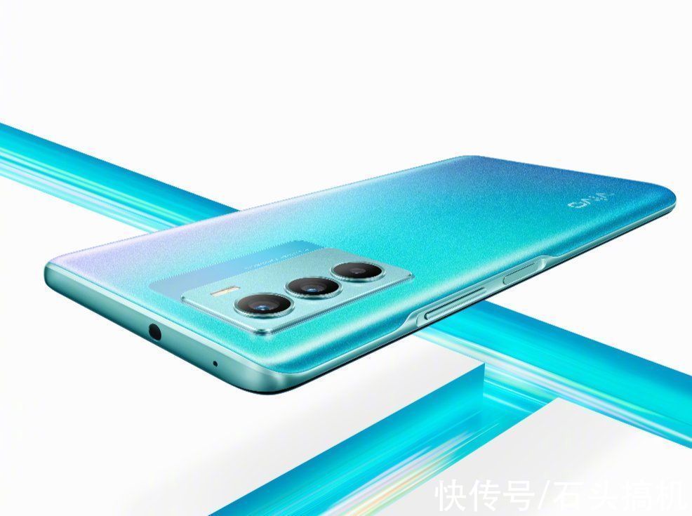 t1x|vivo也加入了性价比阵营！不是iQOO系列，而是全新的vivo T1