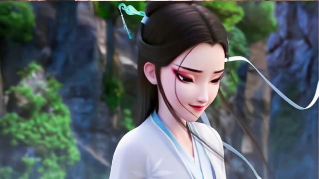 动画|动画游戏是这么来的，黎明觉醒采用动作捕捉，打造真实末日危机