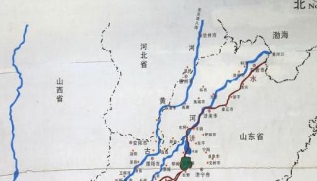 乐毅|《大秦帝国之金戈铁马》之儒将乐毅篇