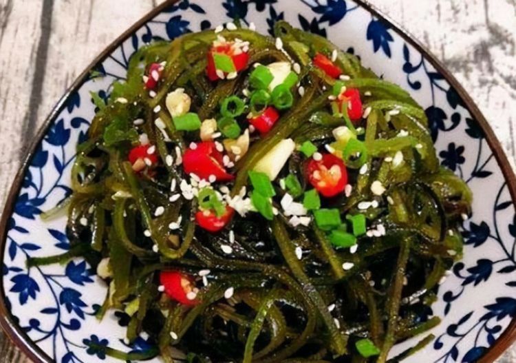 简简单单的几道家常菜，简单易做，告别外卖模式，来学学吧