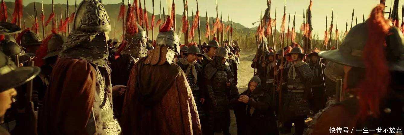 王桂|明朝大官女儿还没过门未婚夫就死了，她活活饿死后却被人奉为神仙！