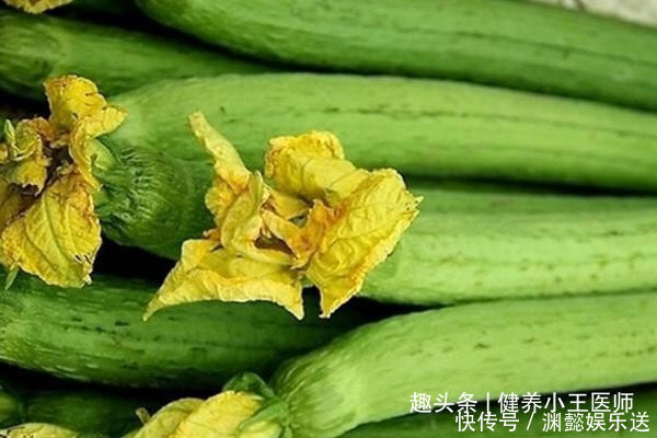 適合女性吃的3種食物，美容養(yǎng)生，滋潤(rùn)肌膚，早吃早好！
