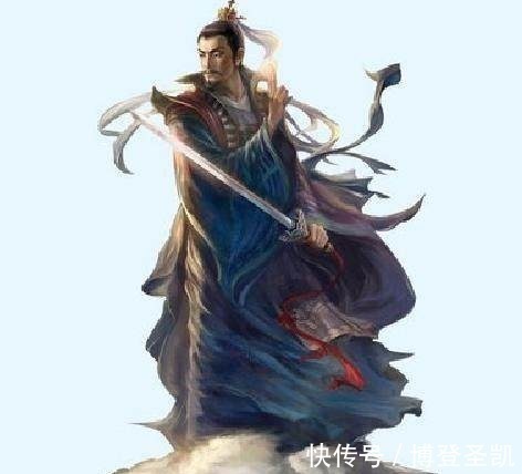 十二金仙&阐教十二金仙中到底哪个最厉害?最弱的是谁?