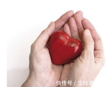 摄入量|癌症可怕?比癌症更可怕的是心血管疾病,10条饮食建议帮你降低风险