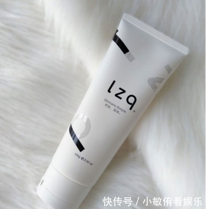 珂润|性价比护肤开始了:24岁之前知道还不晚,这几款无限回购!