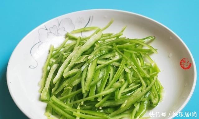 疲劳|高考前,这道菜应该多给孩子吃,眼睛明亮,减少疲劳