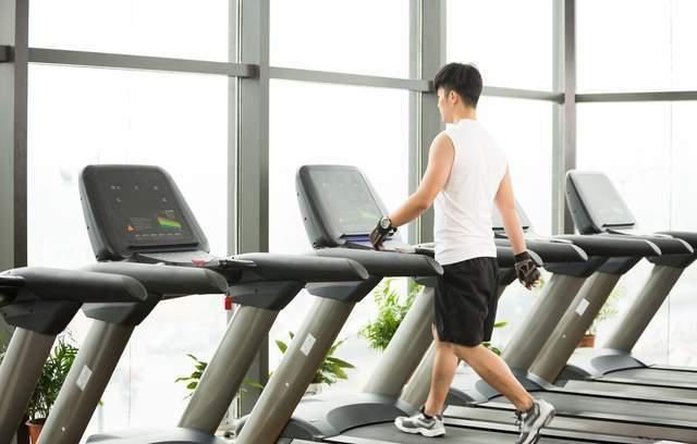 血压升高|初次发现高血压,不要急着吃药,先试试“亡羊补牢”的方法