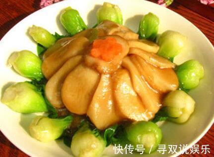 分享几道吃不腻的家常菜，做法简单，自己动手家人放心