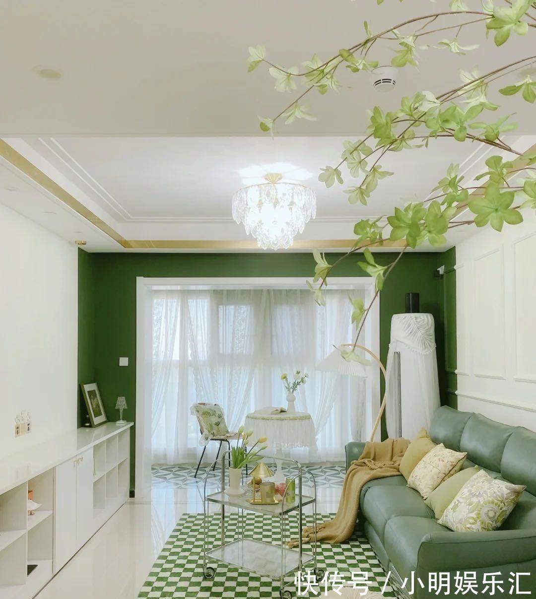 储物柜|为什么日本人的家看起来更“宽敞”?而我们的家看着就很憋屈!