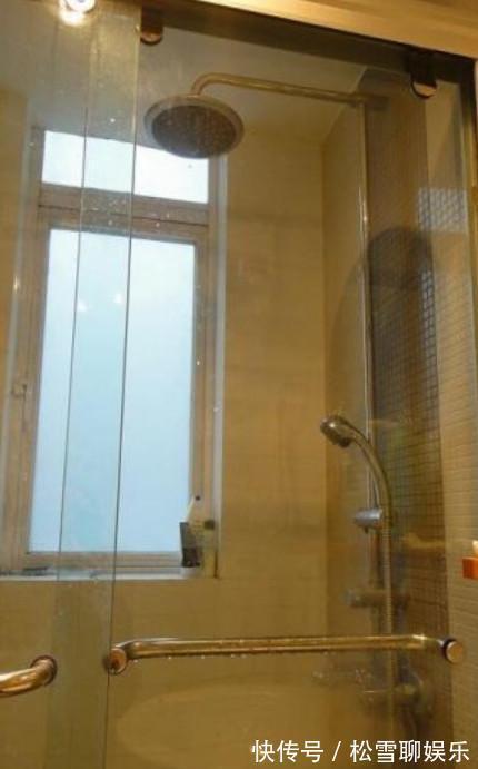 上海|38岁单身女在上海的42平小窝,洗手池超拉风,一个人的生活也精致