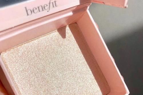 爱用物分享 几十块钱就能拥有的快乐