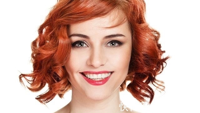 发型|发量少的女人尽量别碰这3款发型,不然一定会让你老上好几岁!