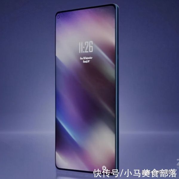 红米k40系列|2020年12月有哪些手机新机型即将发布？