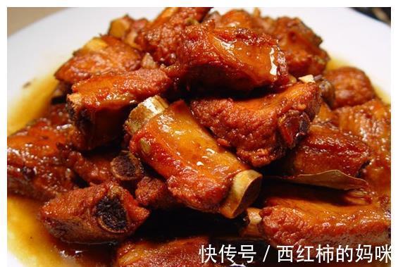 补钙菜|进入秋季后孩子为了长高个每天打篮球，多吃补钙菜，强身健体