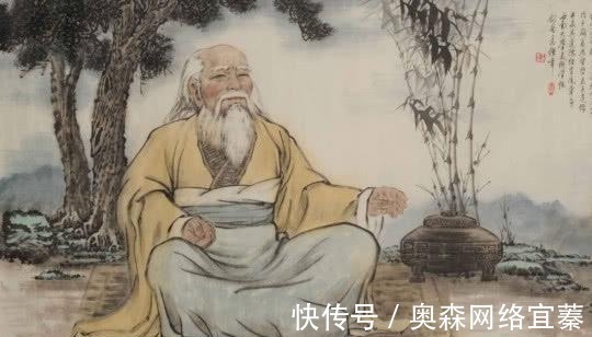 春秋战国时期@鬼谷子:越是有头脑的人,越不会犯的2个错误,十拿九稳!