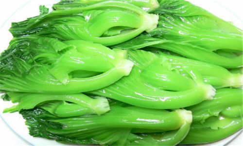 多醣体|人到中年要会吃，常吃3种食物，降压减脂，抗衰老，早吃早好