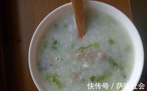 宝宝|什么时候给宝宝断奶好?不是8个月也不是一岁,而是这个时期