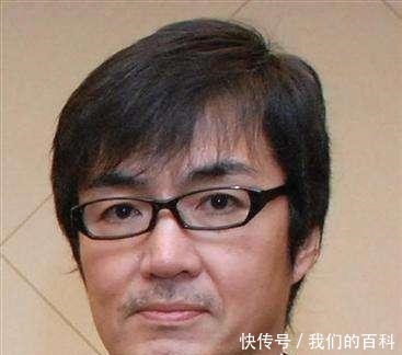 东野|中国个别姓氏, 别误解认为日本人, 其实是中国三千年前古老姓氏!