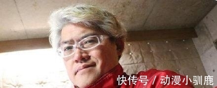 龙珠|来不及说再见!火影导演突然去世,网友直呼:无法接受