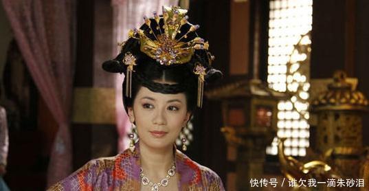 政变|政变成功在即,宰相却死无葬身之地,是有人作祟还是另有玄机!