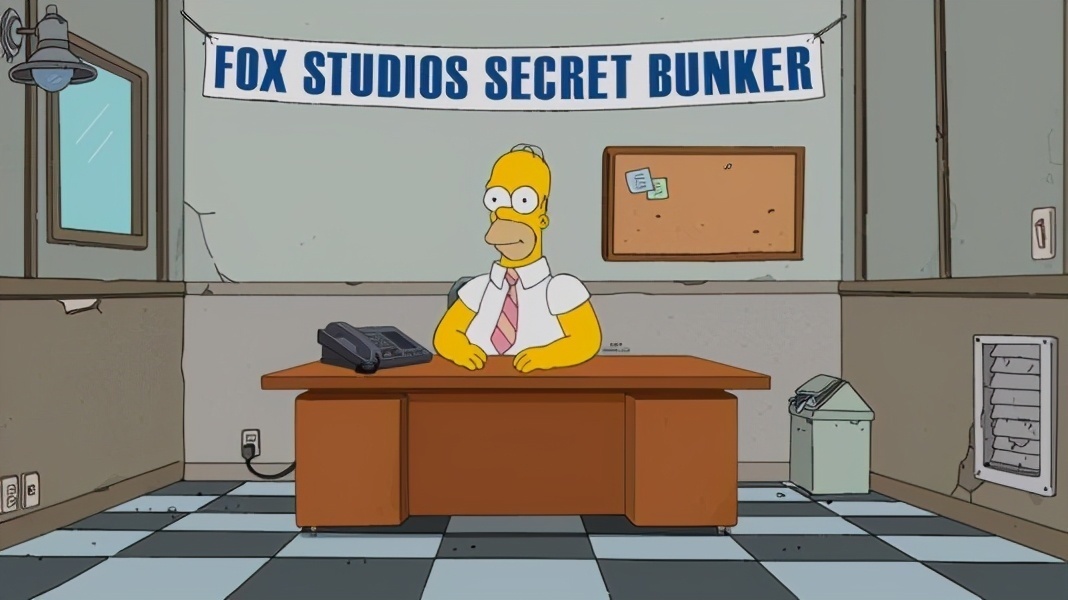 有直播电影的,有直播电视剧的,怎么很少有直播动画的?