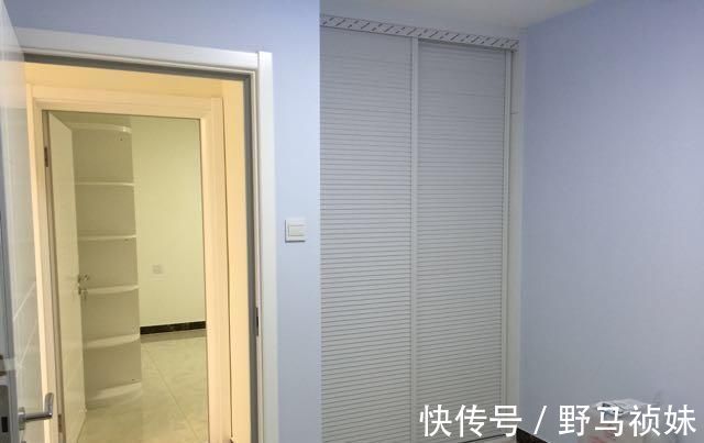 装修|找熟人装修94平新房,硬装只花5万多完工后我吃了哑巴亏