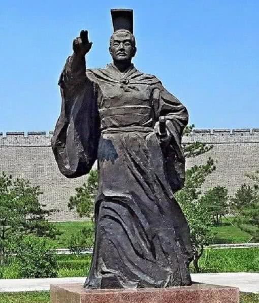 秃发|拓跋、慕容与蒙古:为何游牧民族迁往东西方的结局完全不同