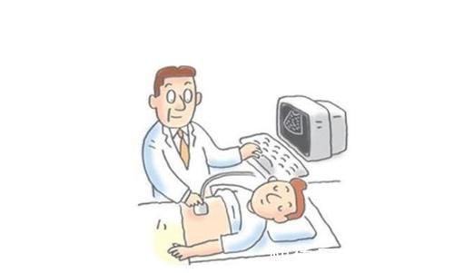 快餐|胃炎最怕5种食物,经常吃能养胃,记得不要乱吃这4种食物!