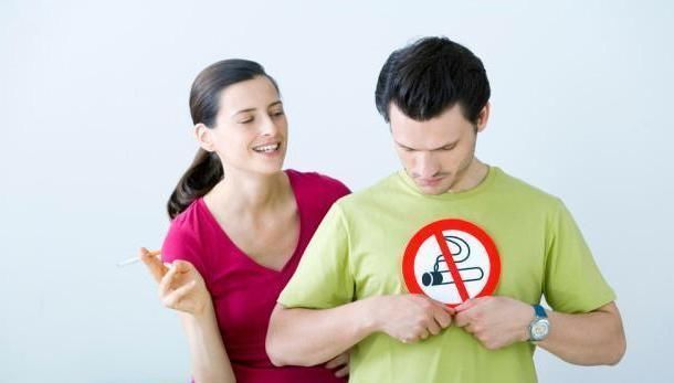 油腻食物|无论男女，到了45岁，早晚坚持“3要、3不要”，长寿不是难事