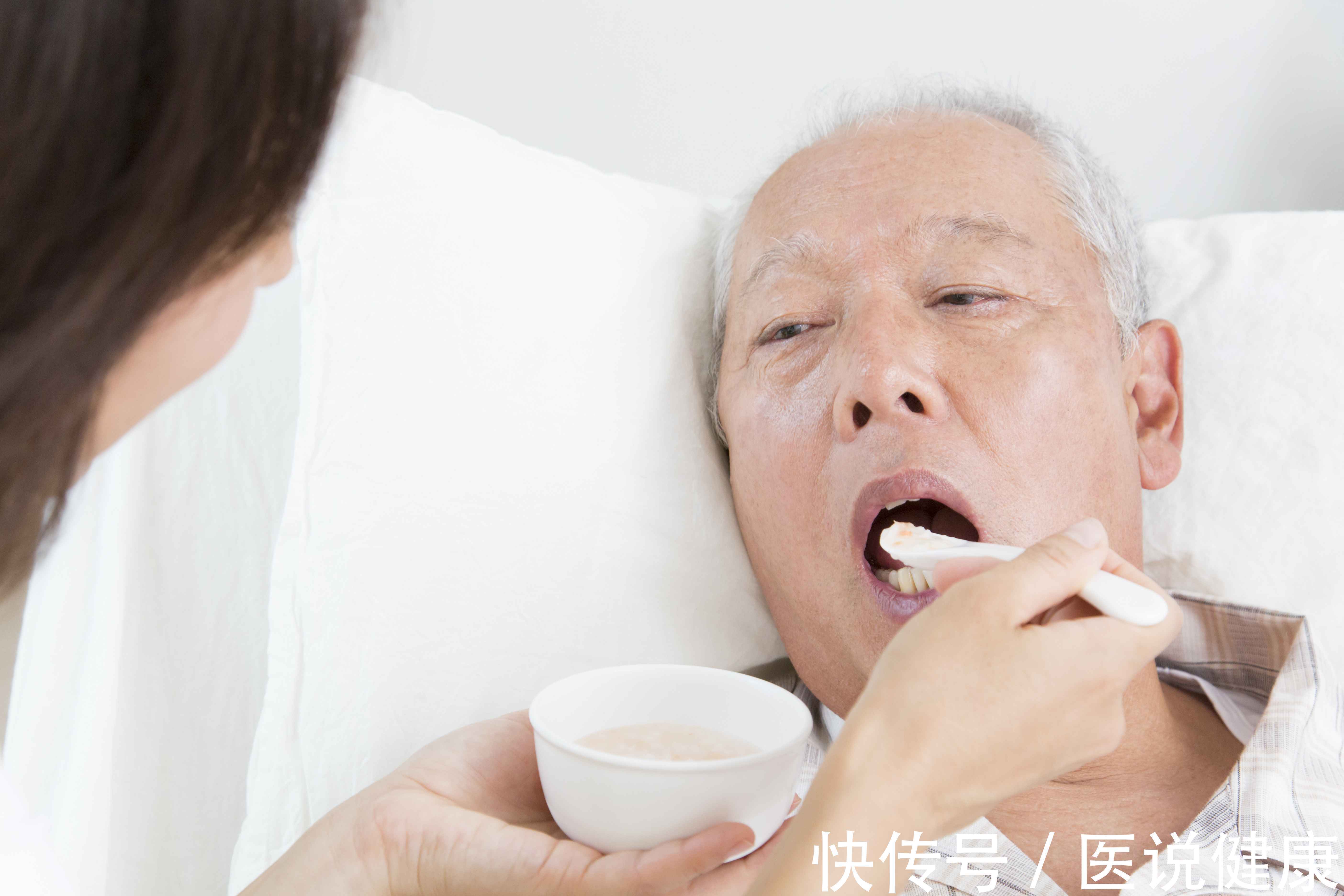 脑血管|这3个因素,容易诱发老年痴呆,家人需多留意,别忽视了